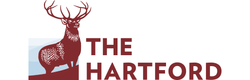 The-Hartford-Logo-Color-500x161